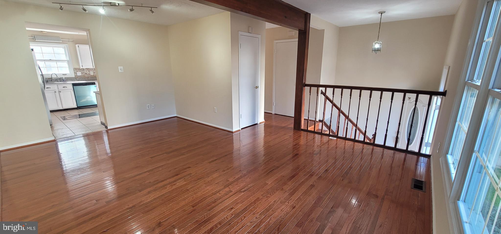 CANNON RIDGE - Residential