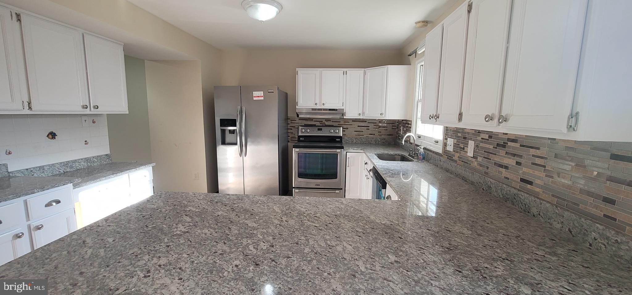 CANNON RIDGE - Residential