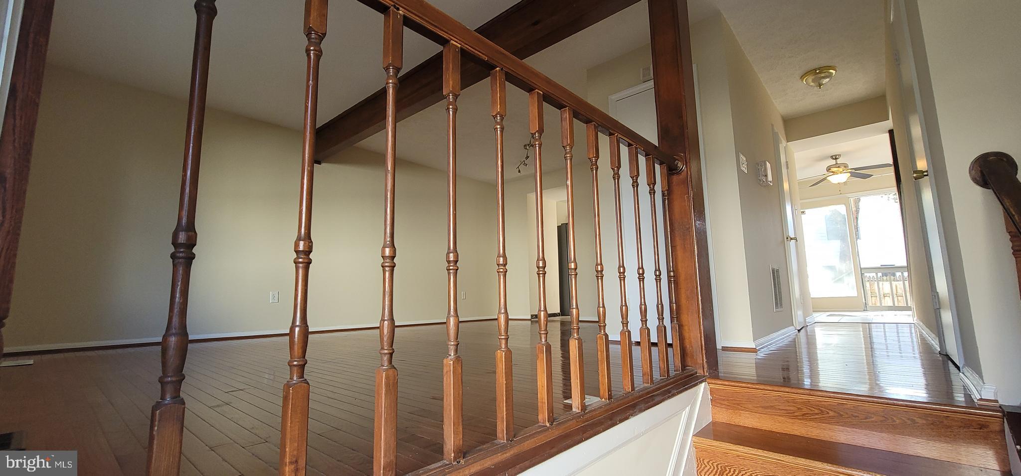 CANNON RIDGE - Residential