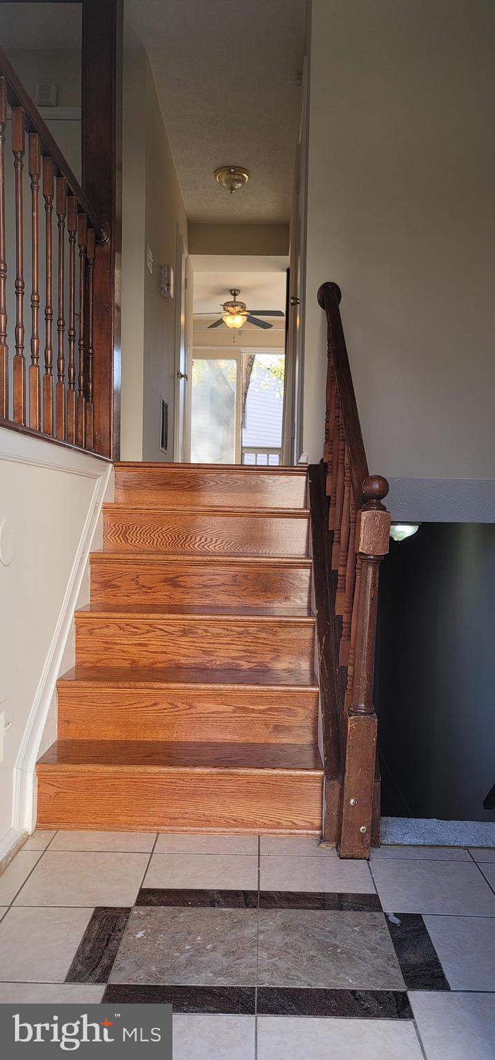 CANNON RIDGE - Residential