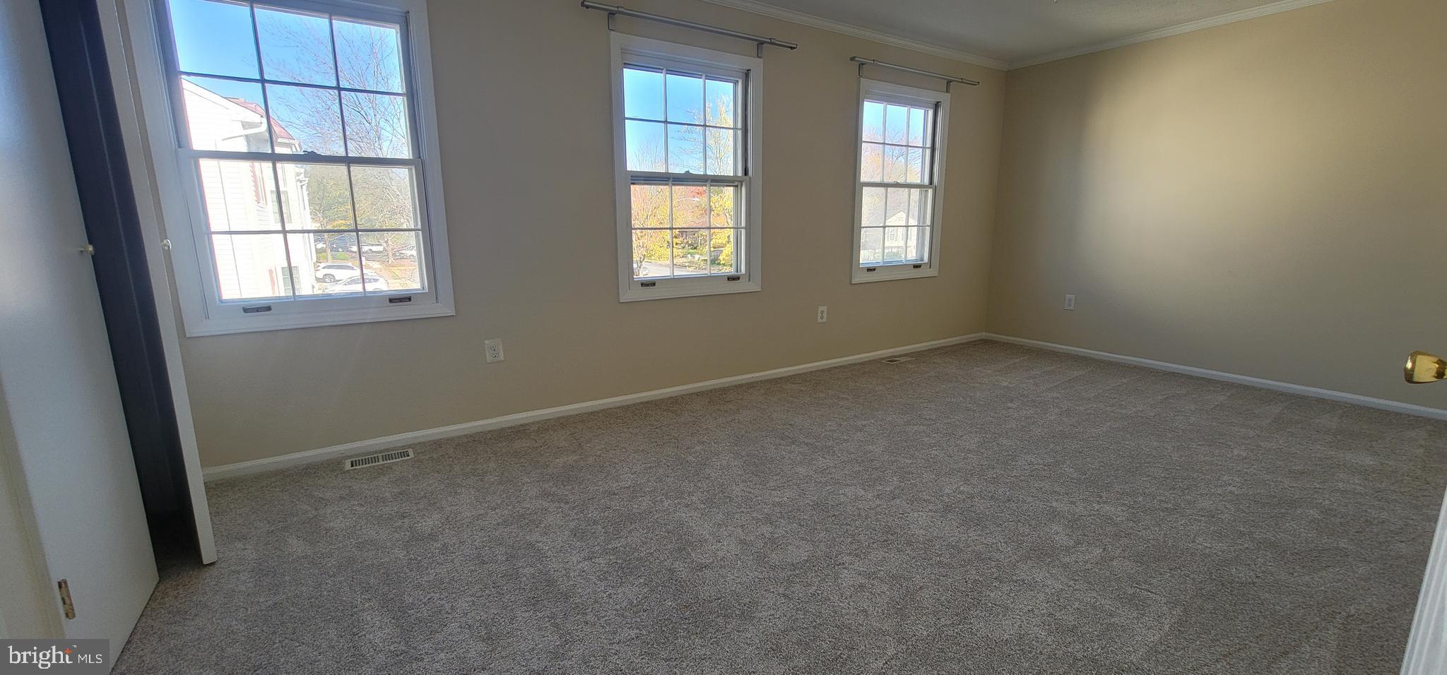 CANNON RIDGE - Residential