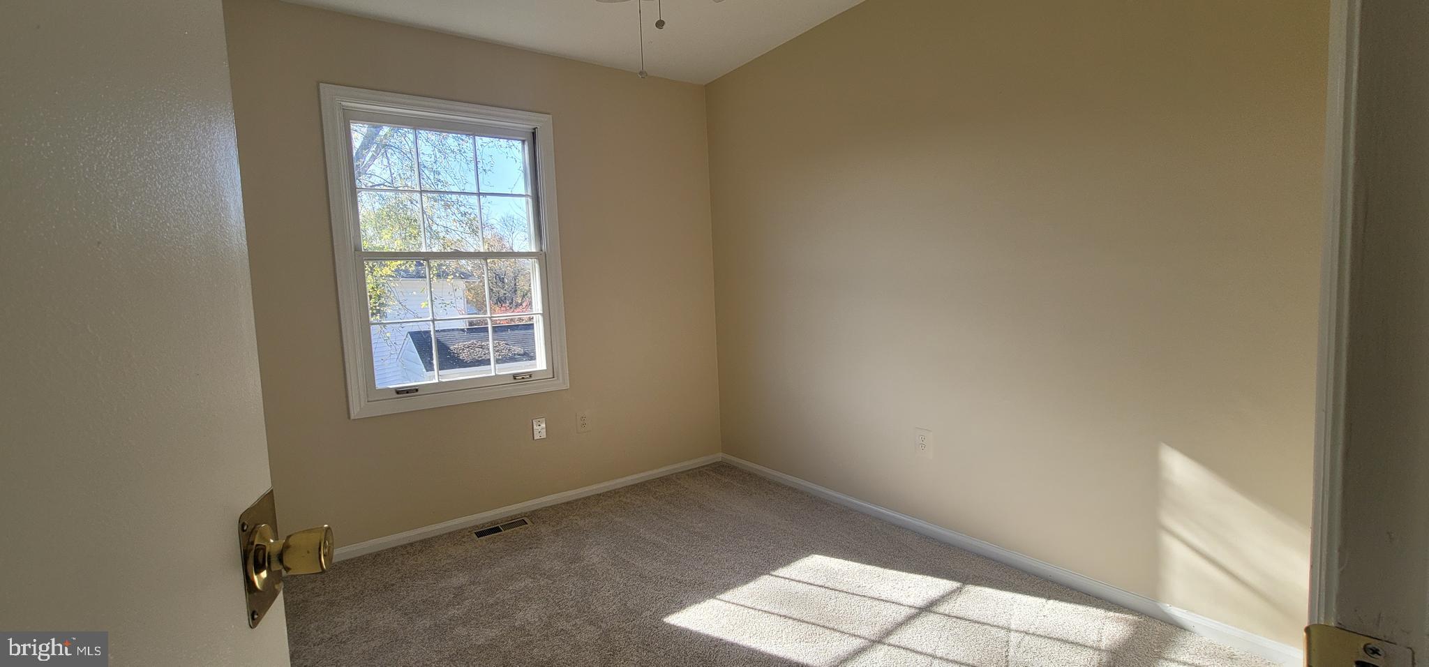 CANNON RIDGE - Residential