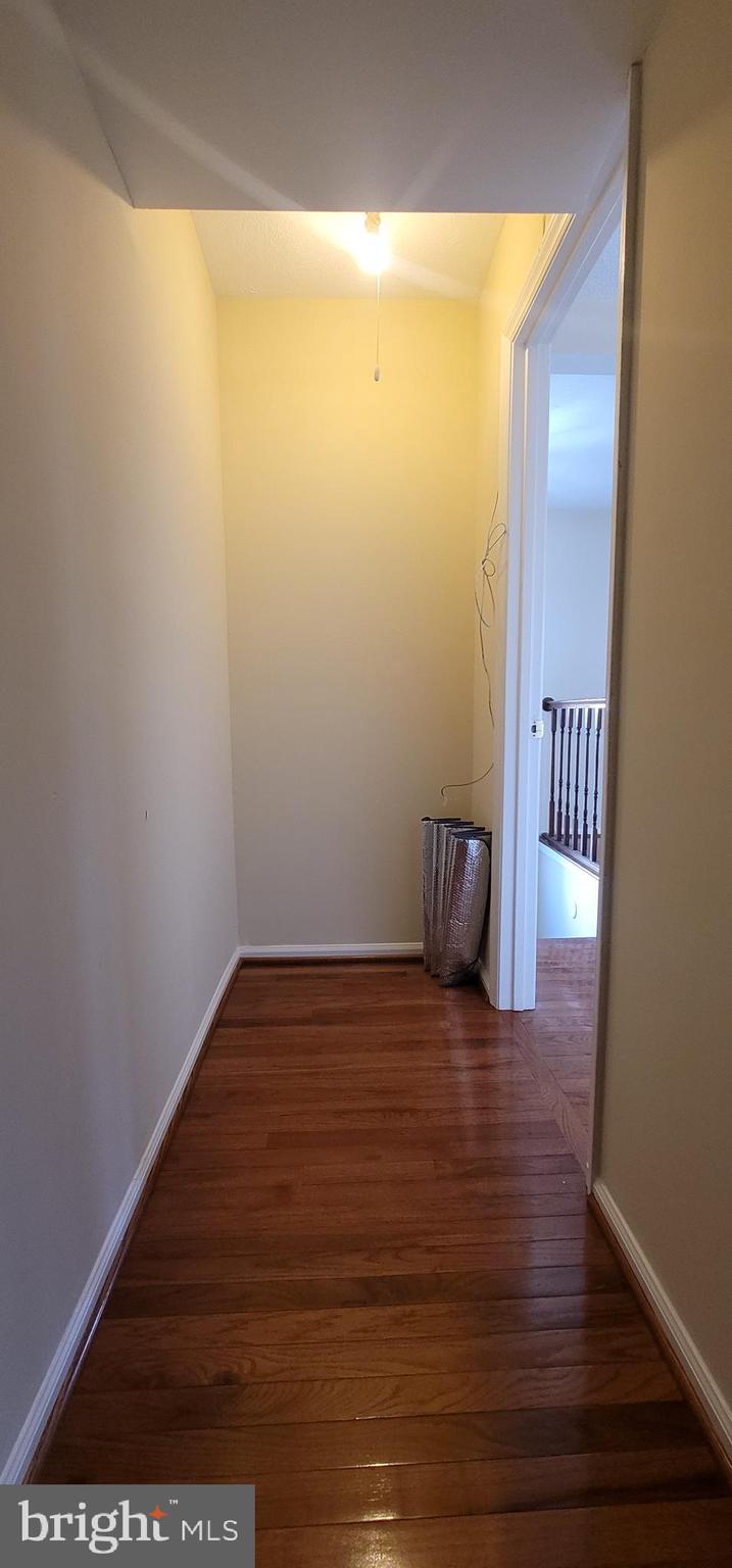 CANNON RIDGE - Residential