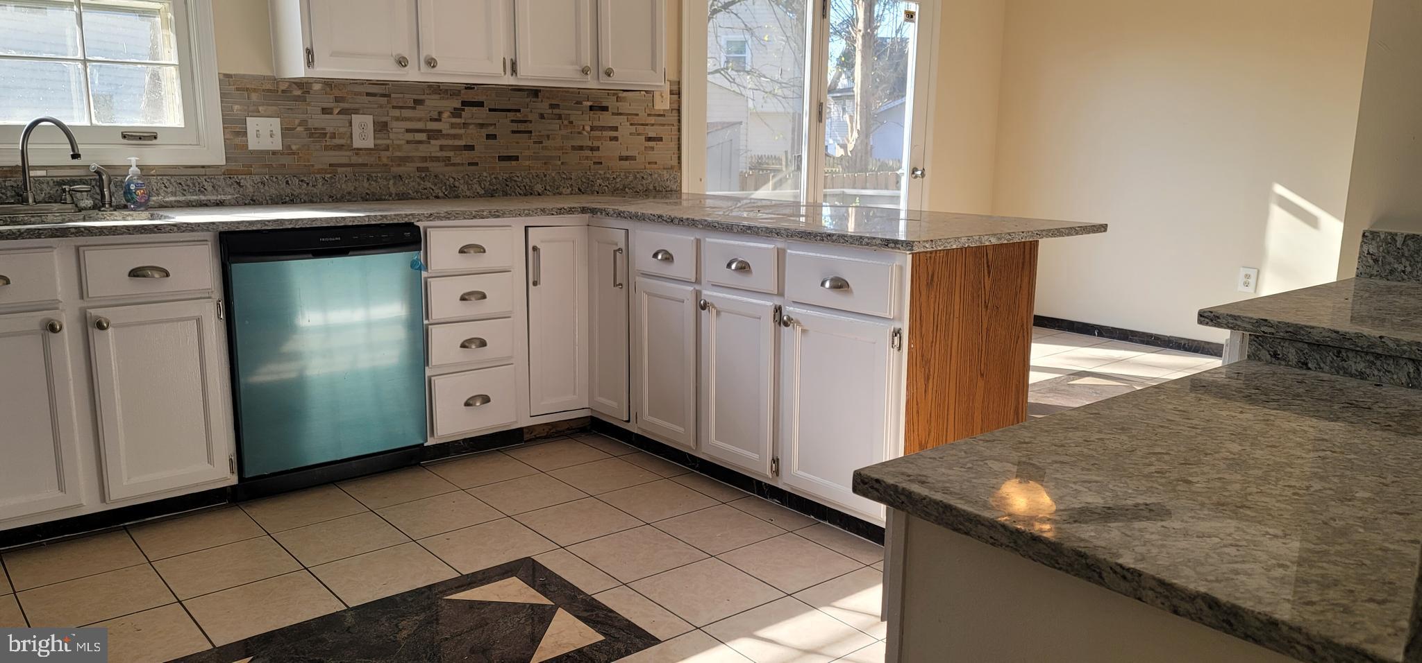 CANNON RIDGE - Residential