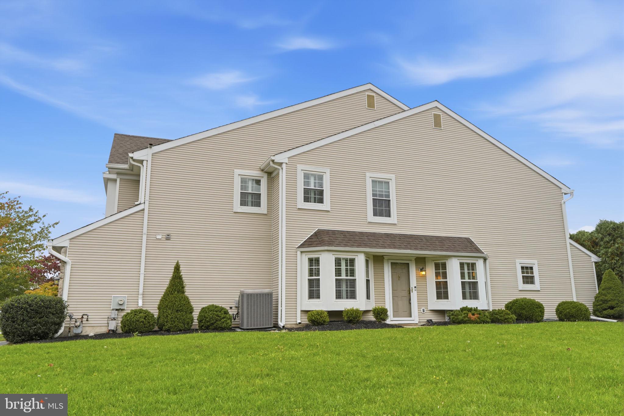 506 COACHWOOD COURT