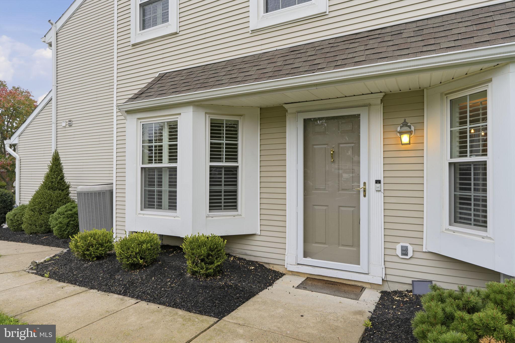 506 COACHWOOD COURT