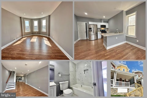 Featured picture for the property MDBA2077434
