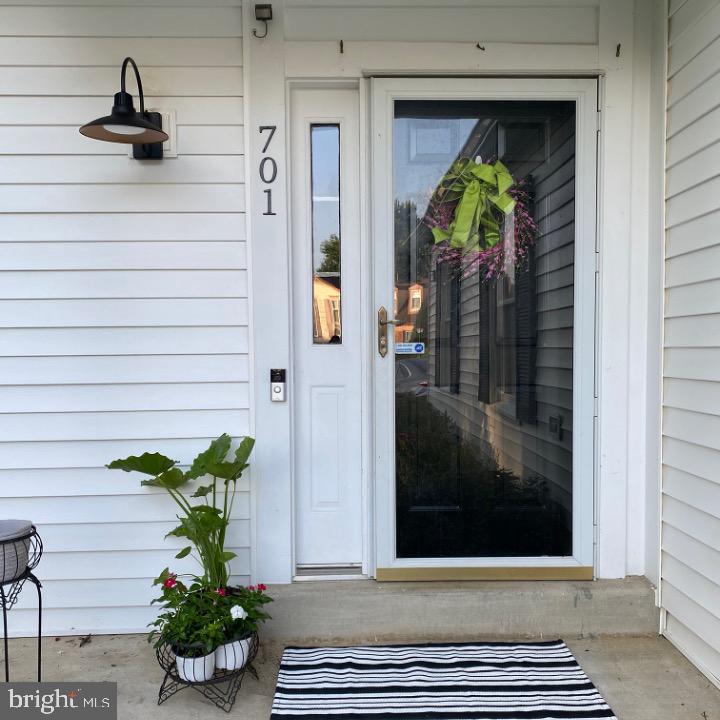 STONEGATE - Residential