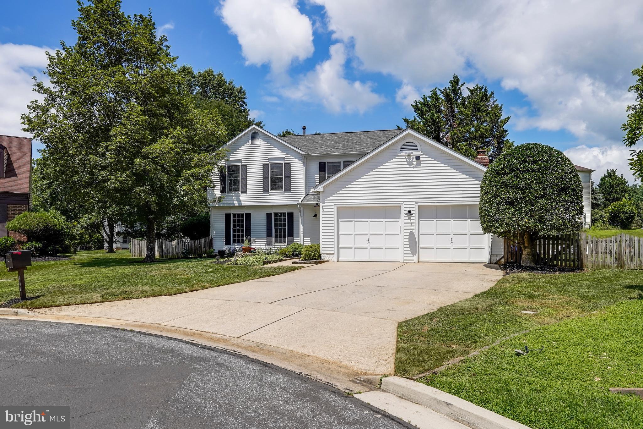 STONEGATE - Residential