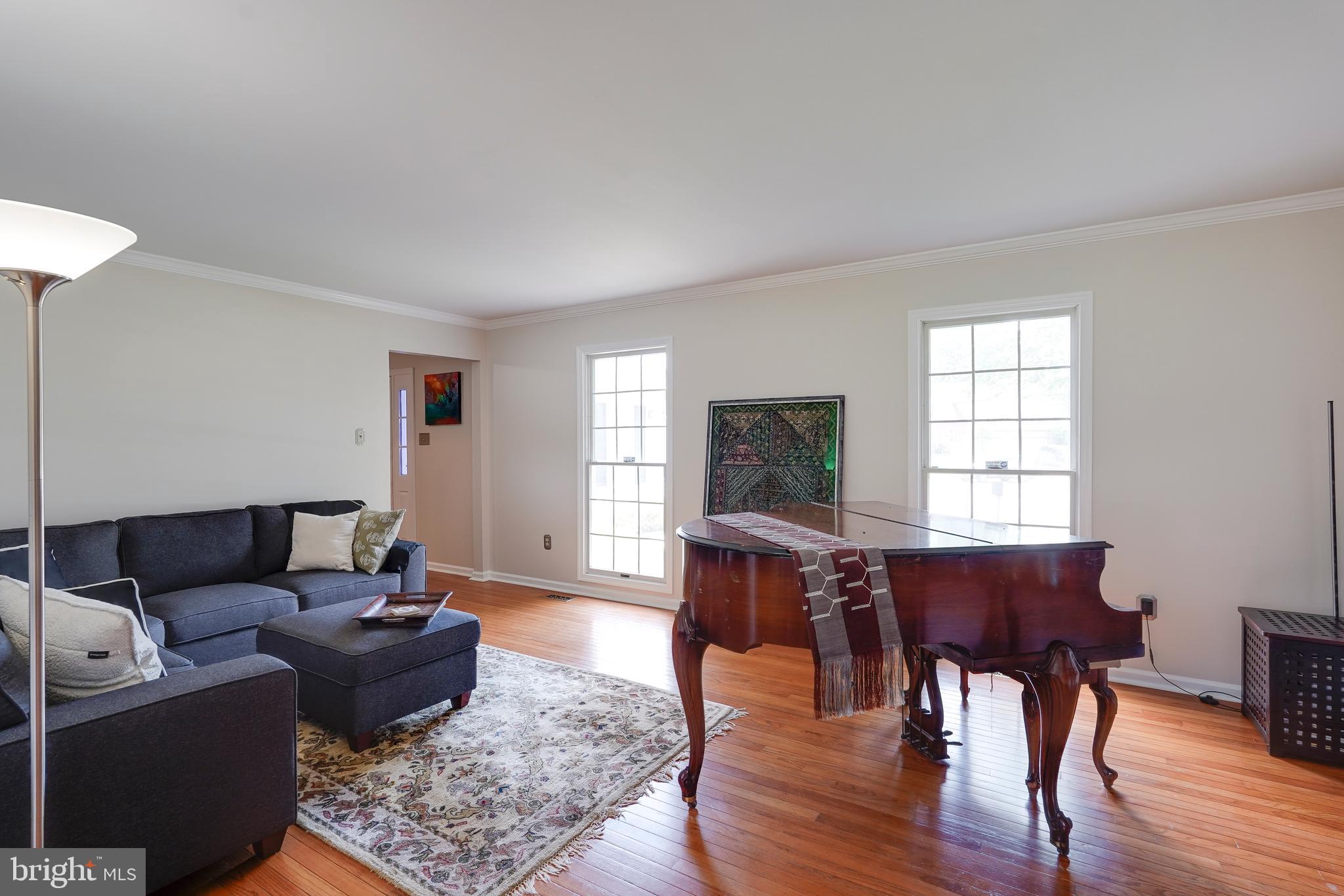 STONEGATE - Residential