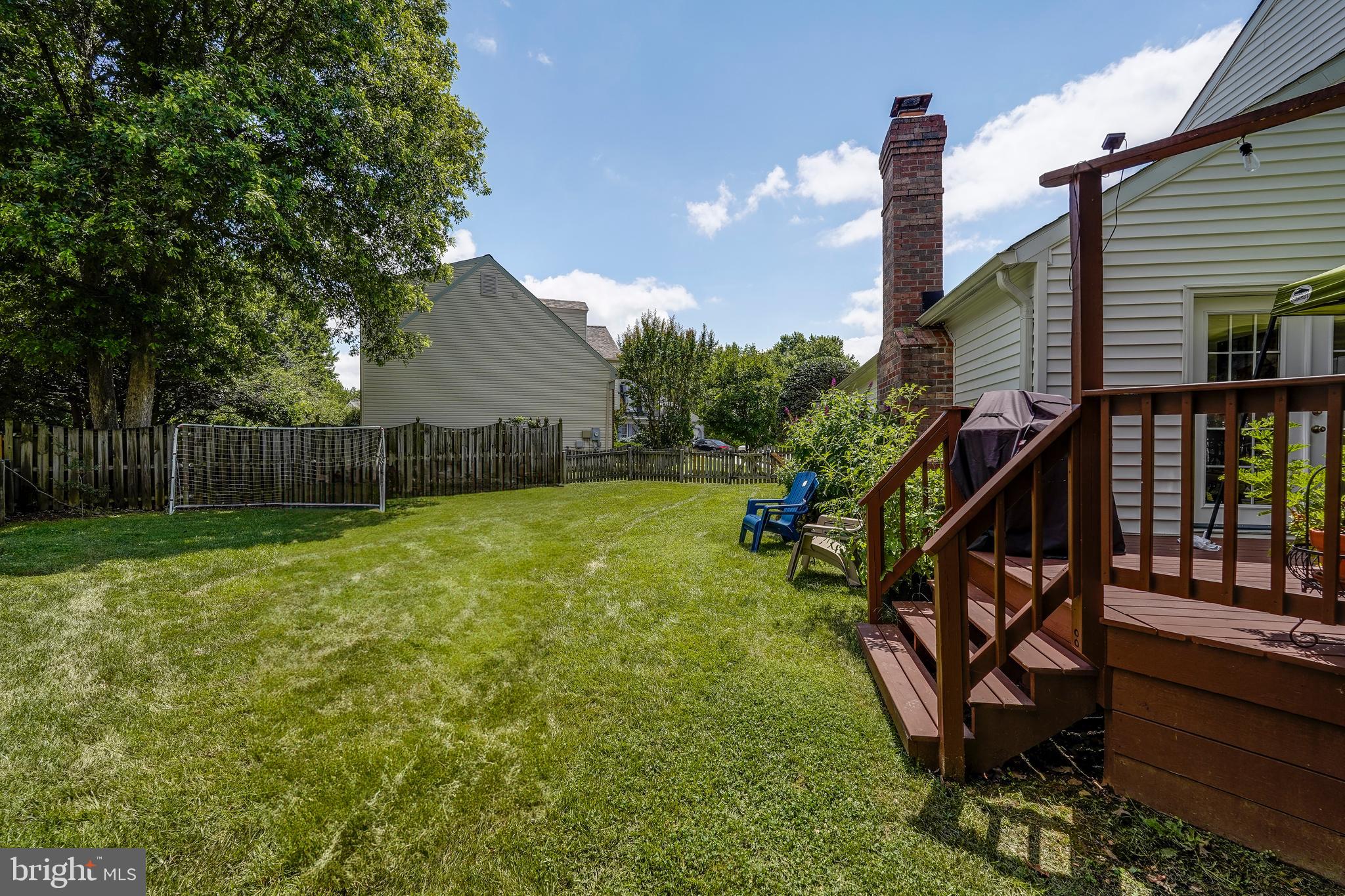 STONEGATE - Residential