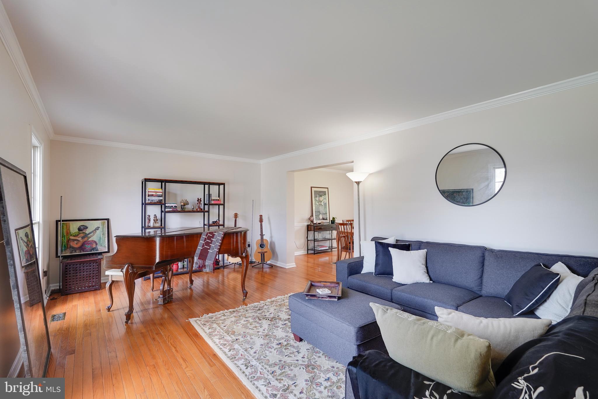 STONEGATE - Residential