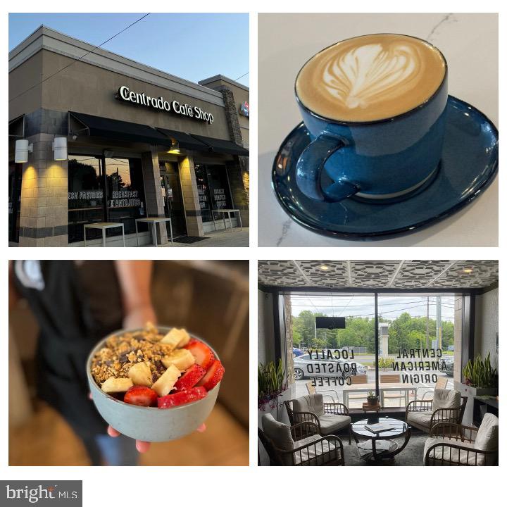 STONEGATE - Residential