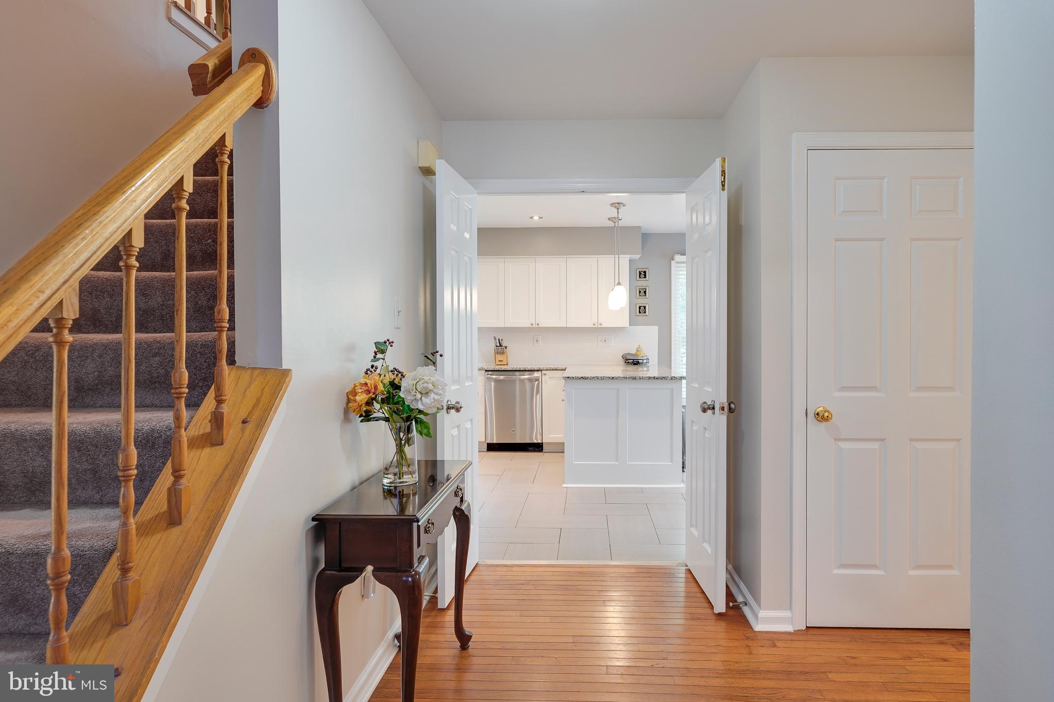 STONEGATE - Residential