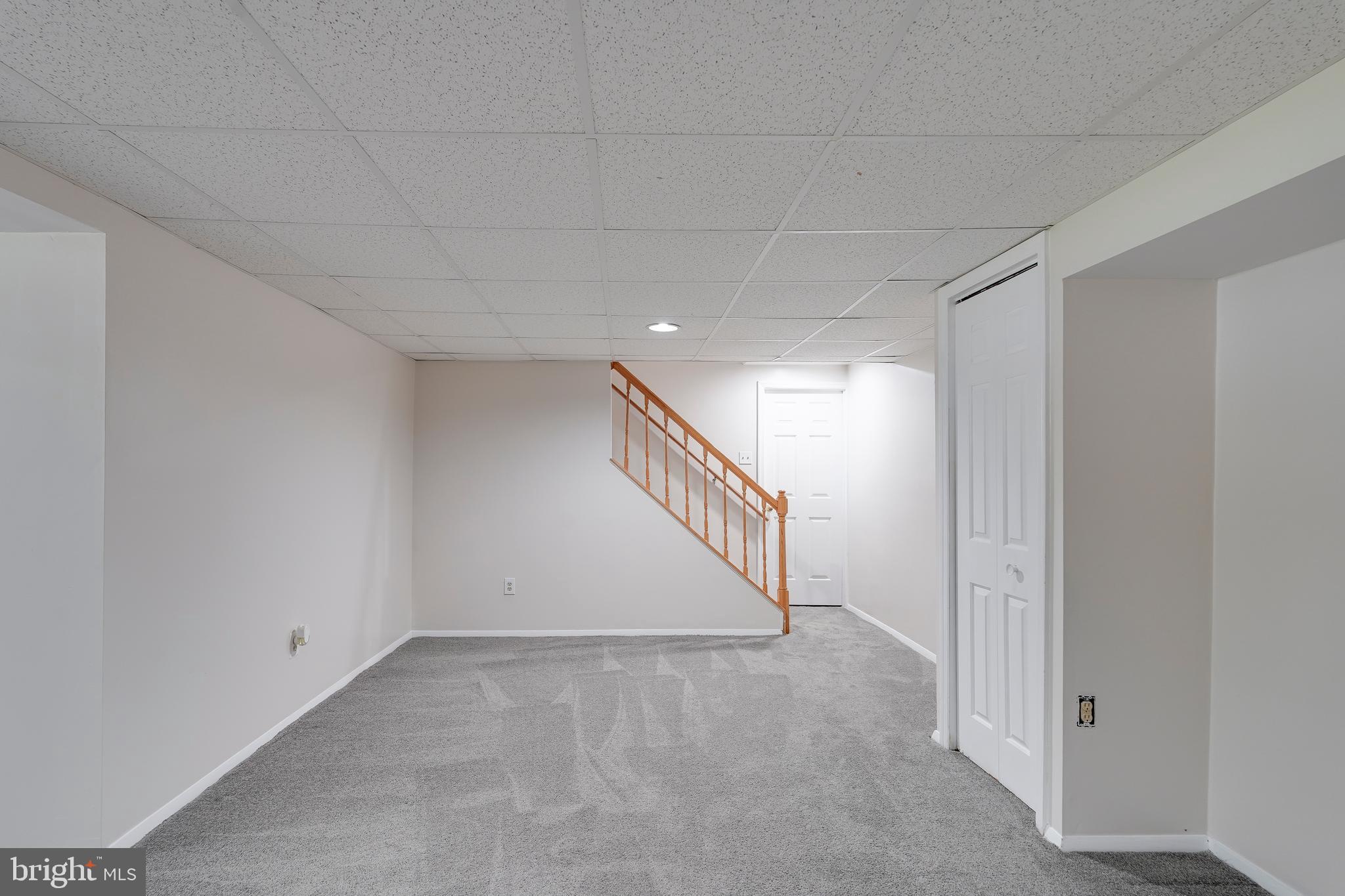 STONEGATE - Residential