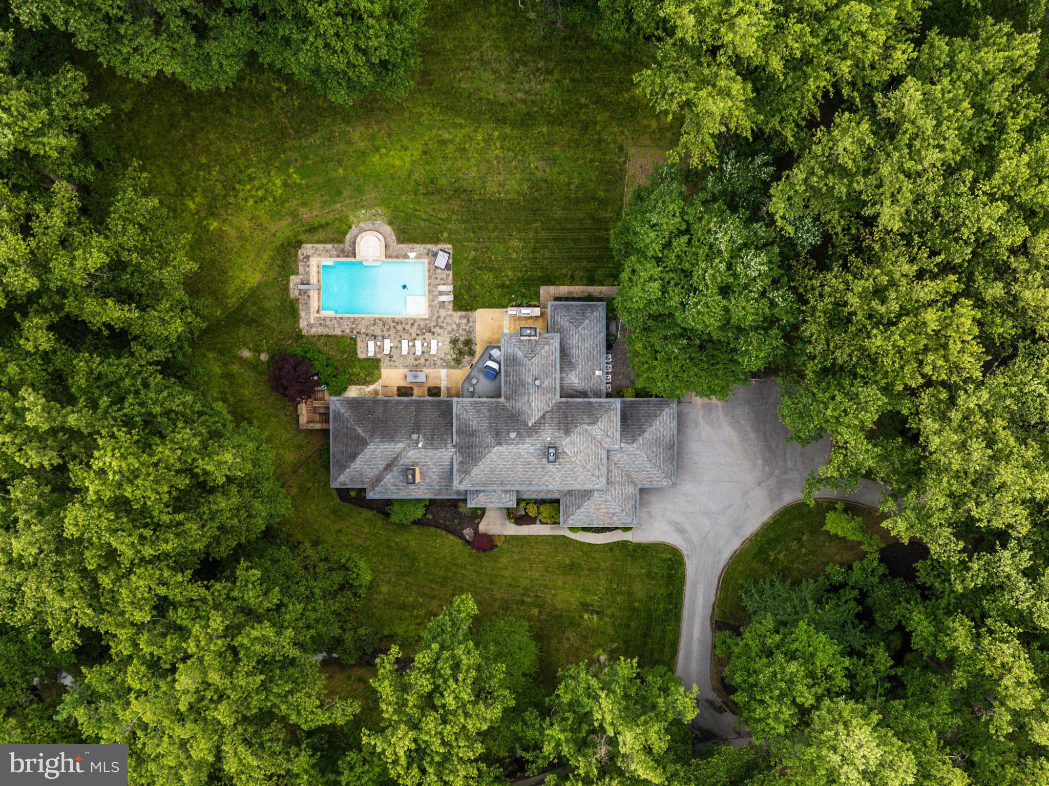 3720 SHUGER HILL ROAD