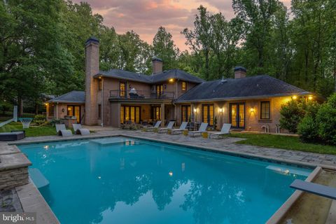 3720 SHUGER HILL ROAD BALTIMORE MD 21208