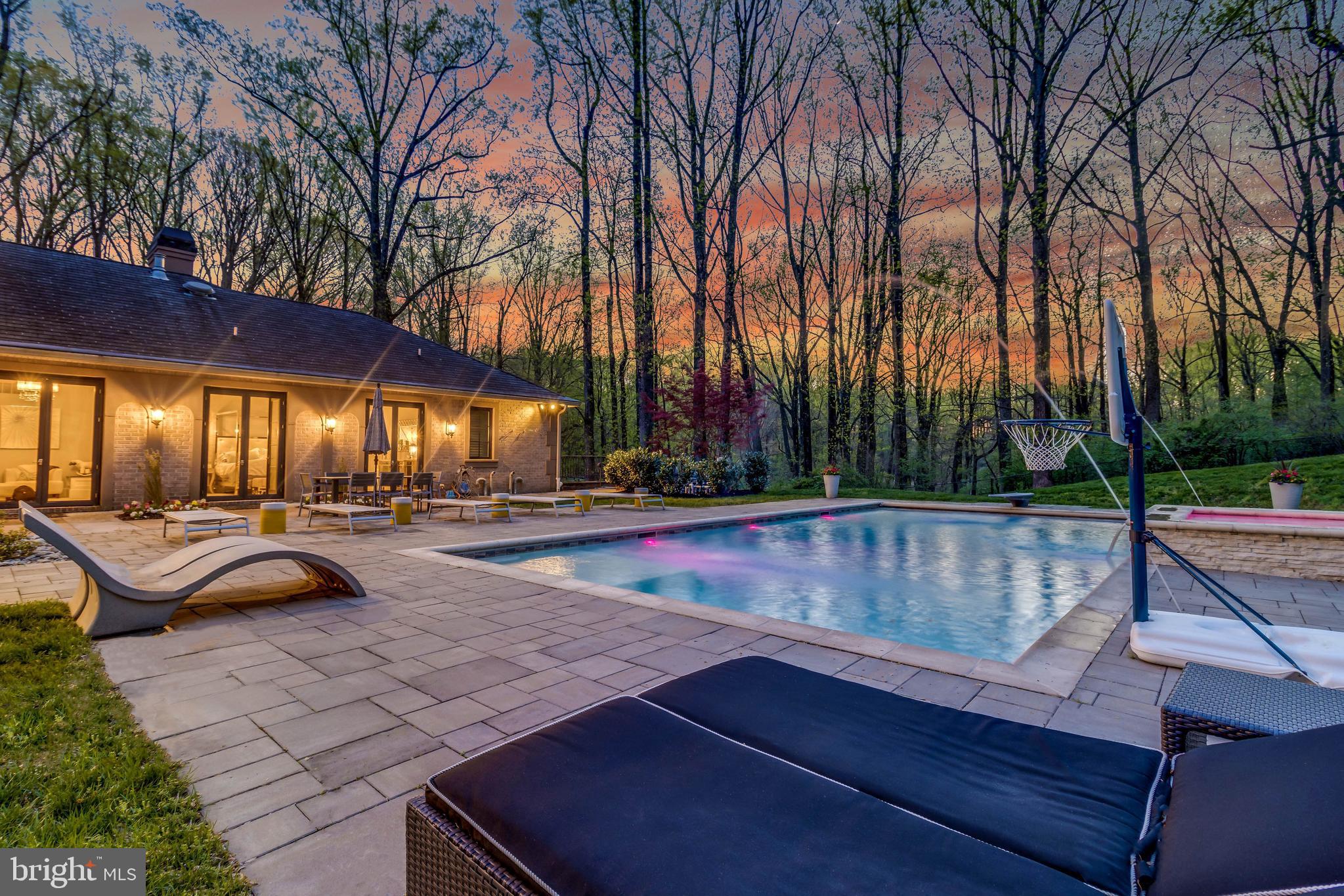 3720 SHUGER HILL ROAD