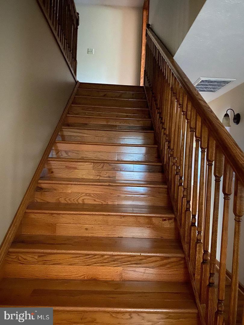 DAVY RIDGE - Residential