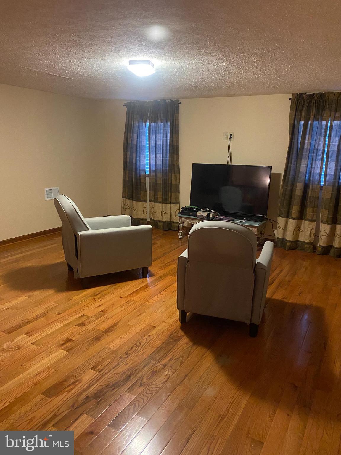 DAVY RIDGE - Residential