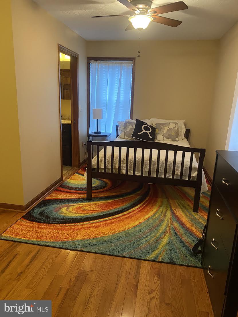 DAVY RIDGE - Residential