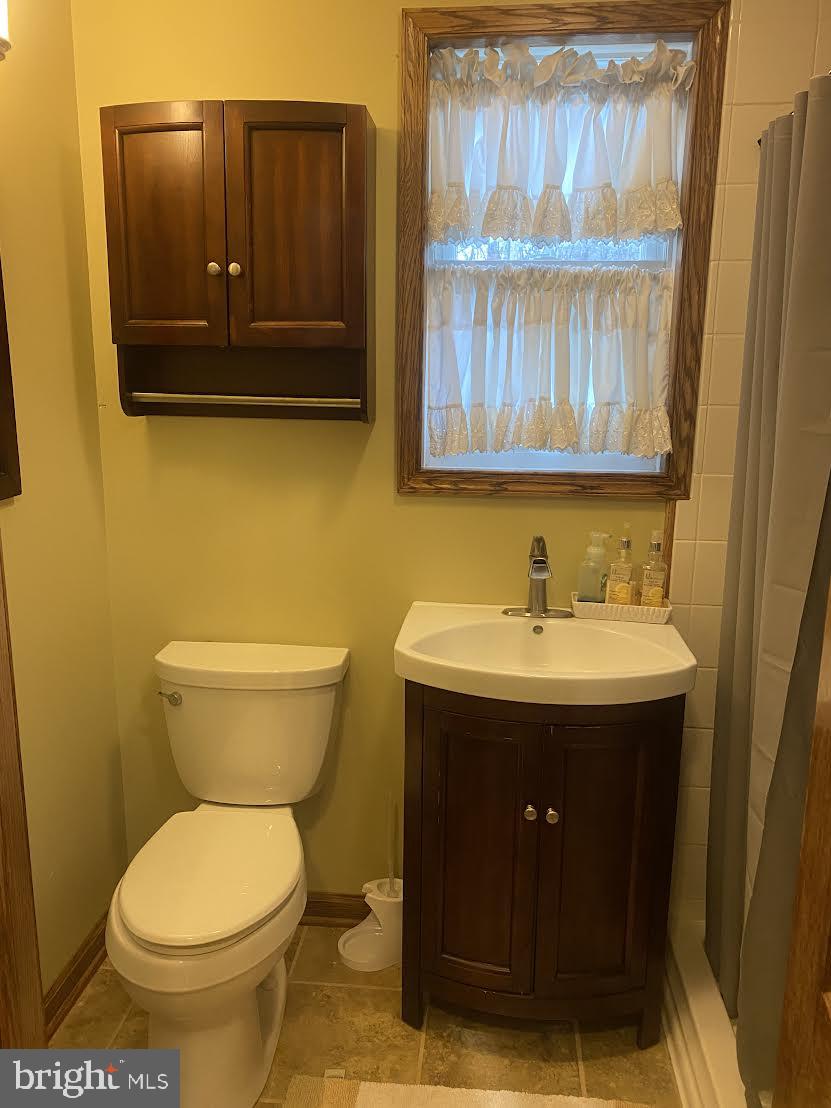 DAVY RIDGE - Residential