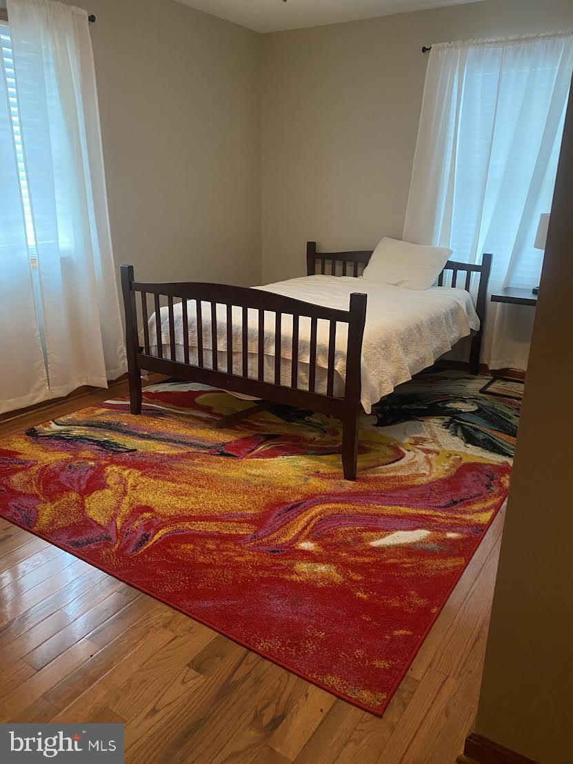 DAVY RIDGE - Residential