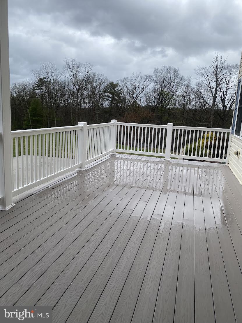 DAVY RIDGE - Residential