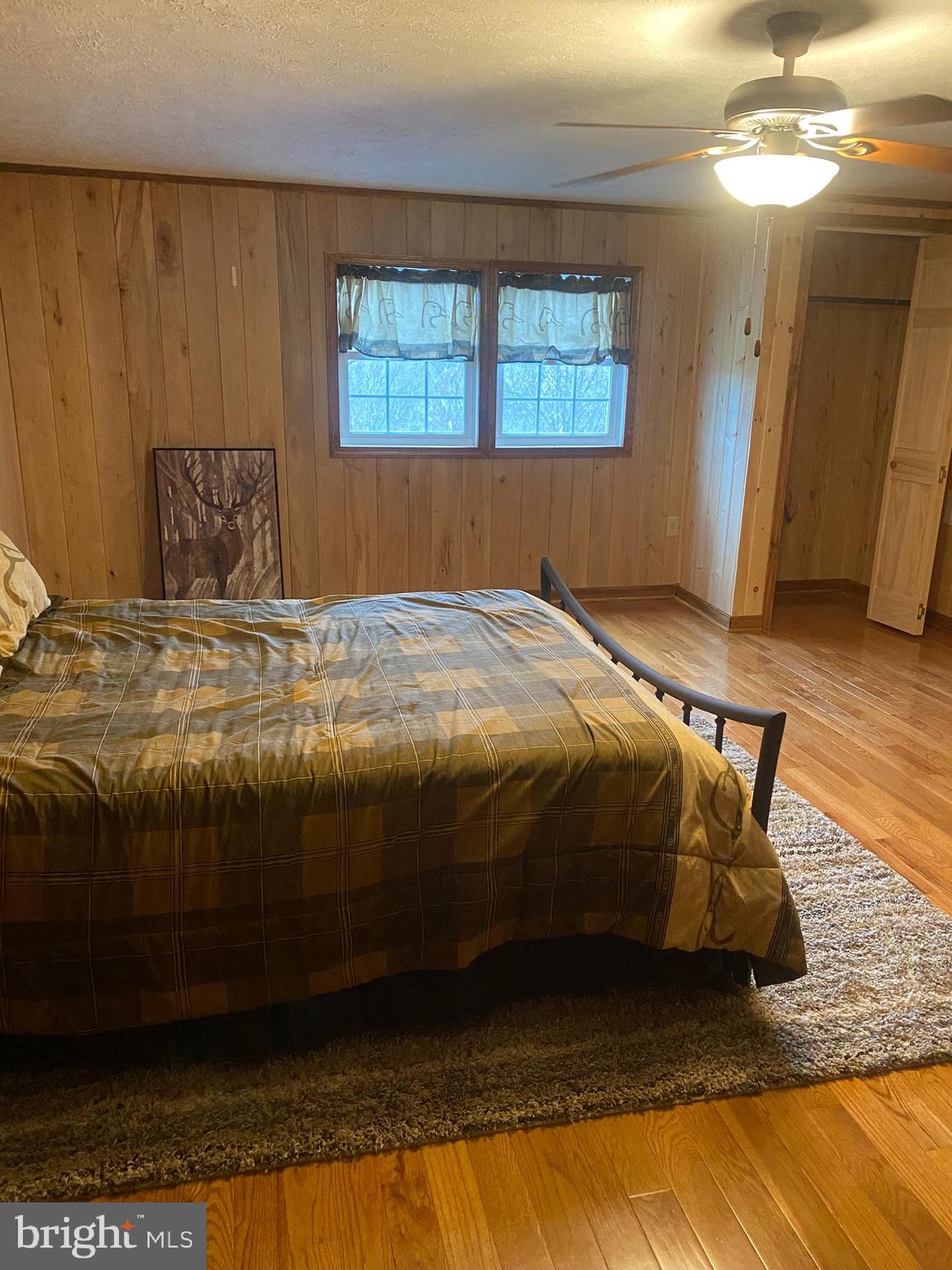 DAVY RIDGE - Residential