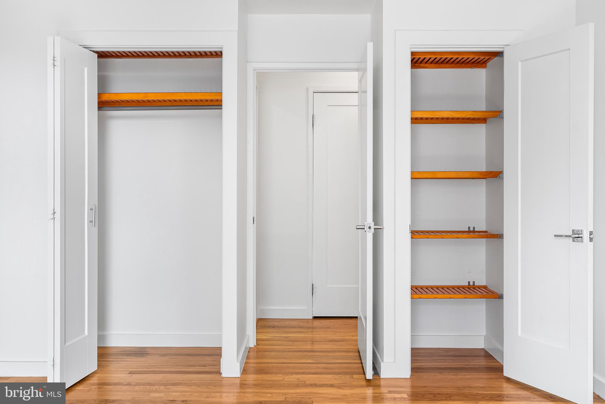 MOUNT VERNON PLACE HISTORIC DISTRICT - Residential