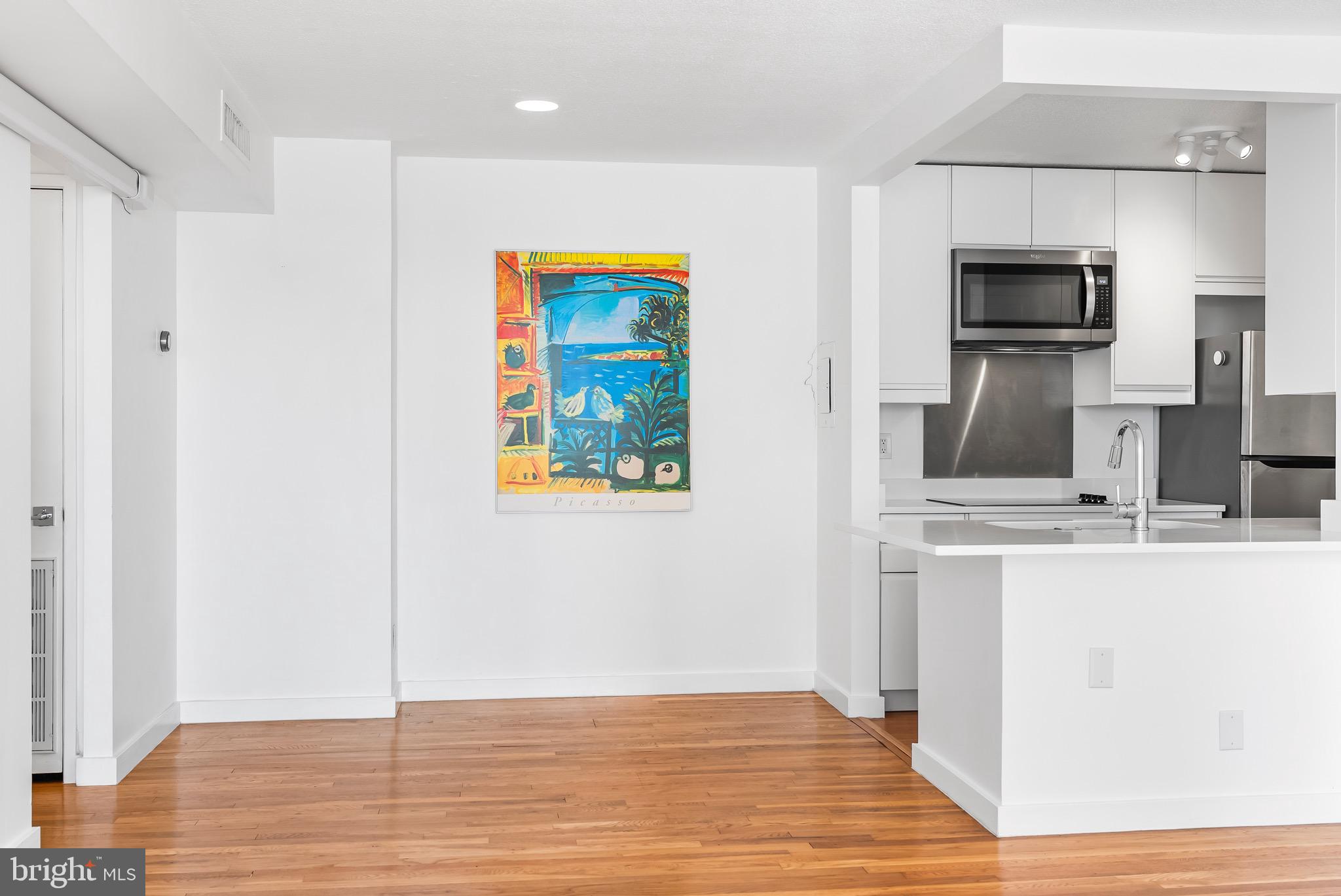 MOUNT VERNON PLACE HISTORIC DISTRICT - Residential