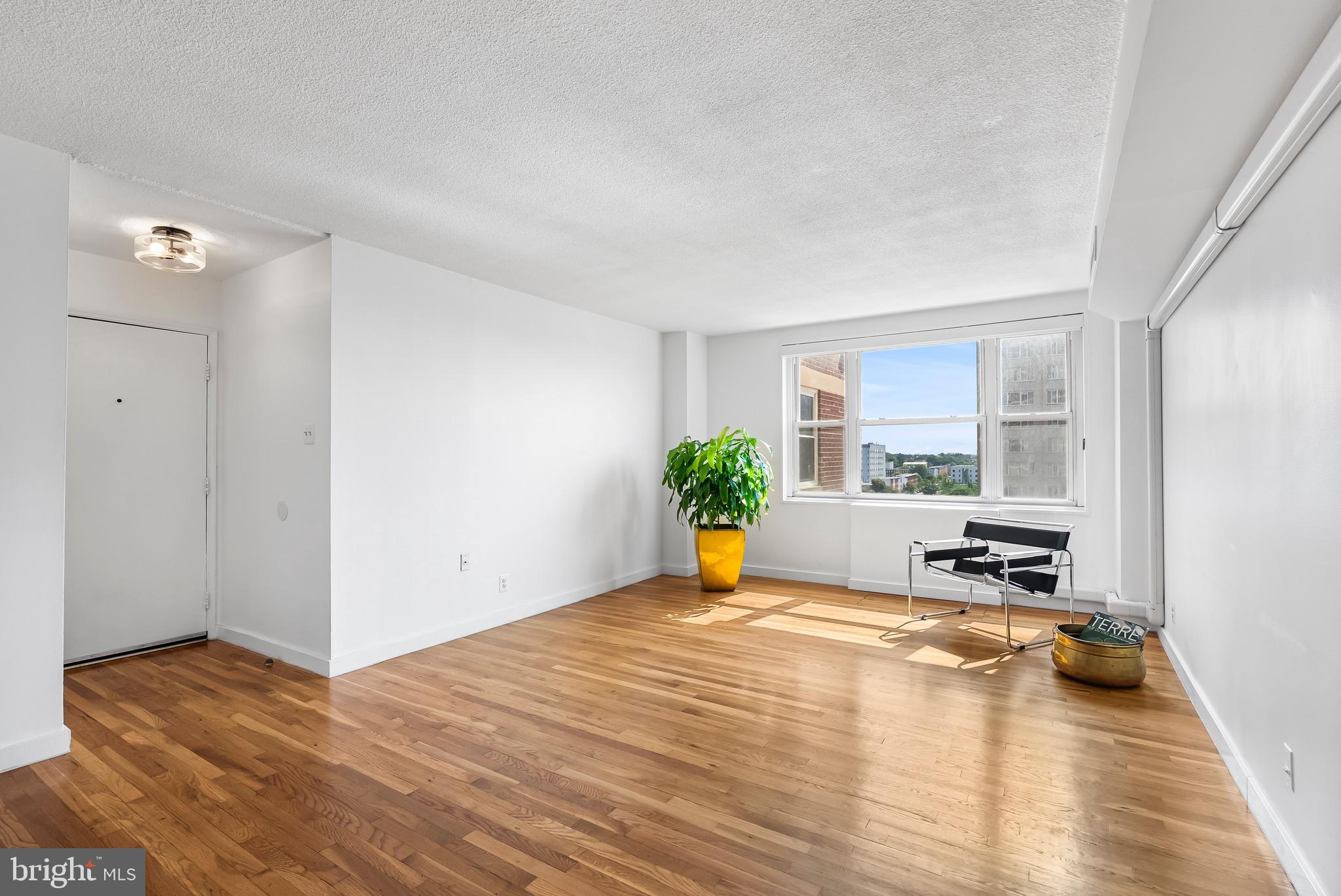 MOUNT VERNON PLACE HISTORIC DISTRICT - Residential