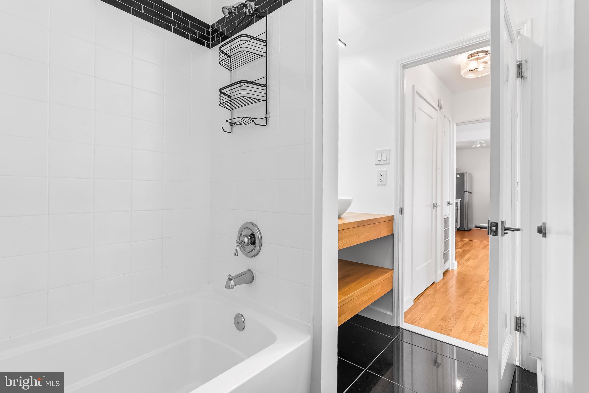 MOUNT VERNON PLACE HISTORIC DISTRICT - Residential