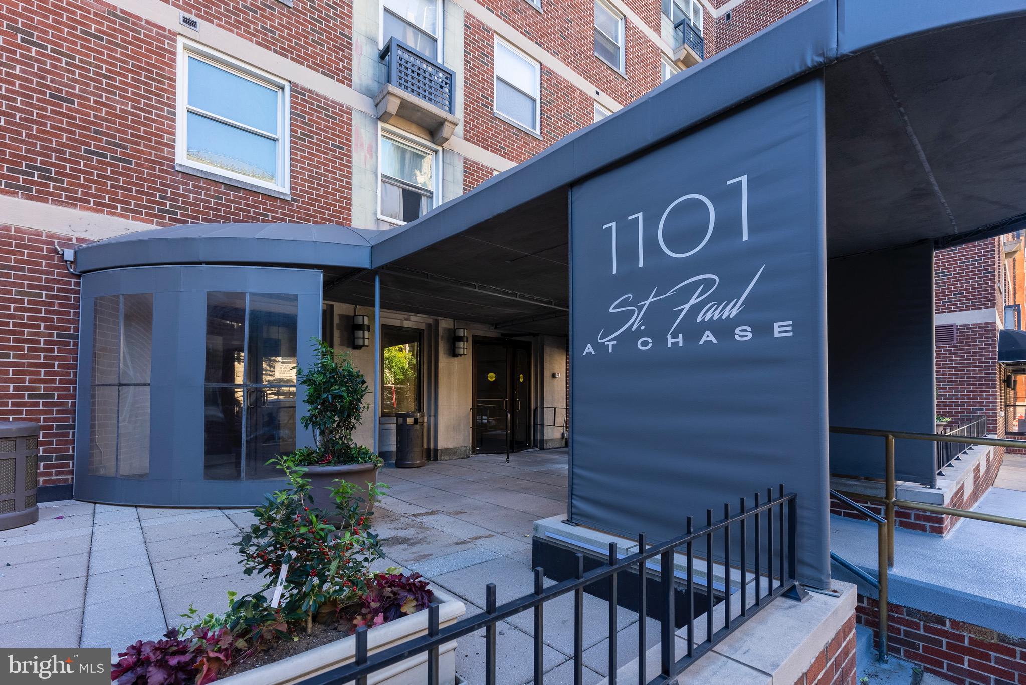 MOUNT VERNON PLACE HISTORIC DISTRICT - Residential