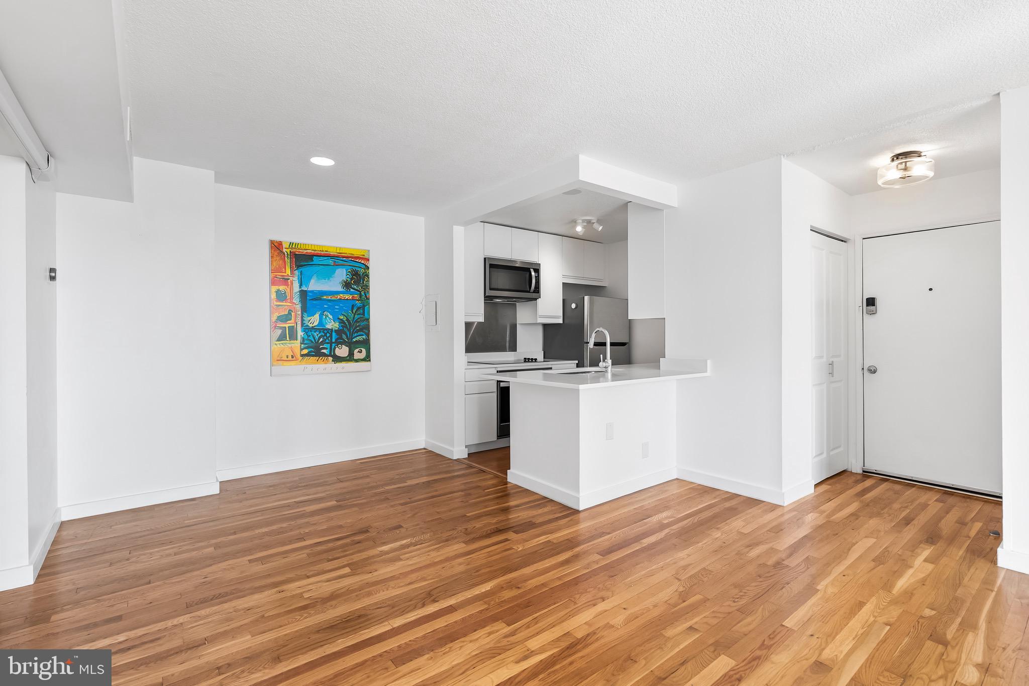 MOUNT VERNON PLACE HISTORIC DISTRICT - Residential