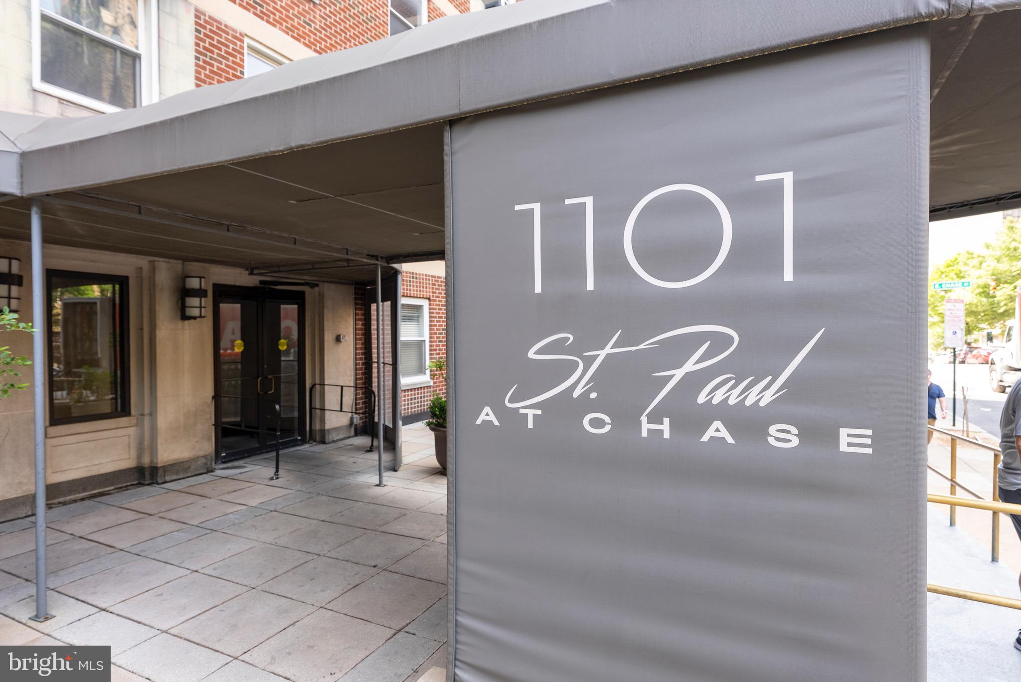 MOUNT VERNON PLACE HISTORIC DISTRICT - Residential