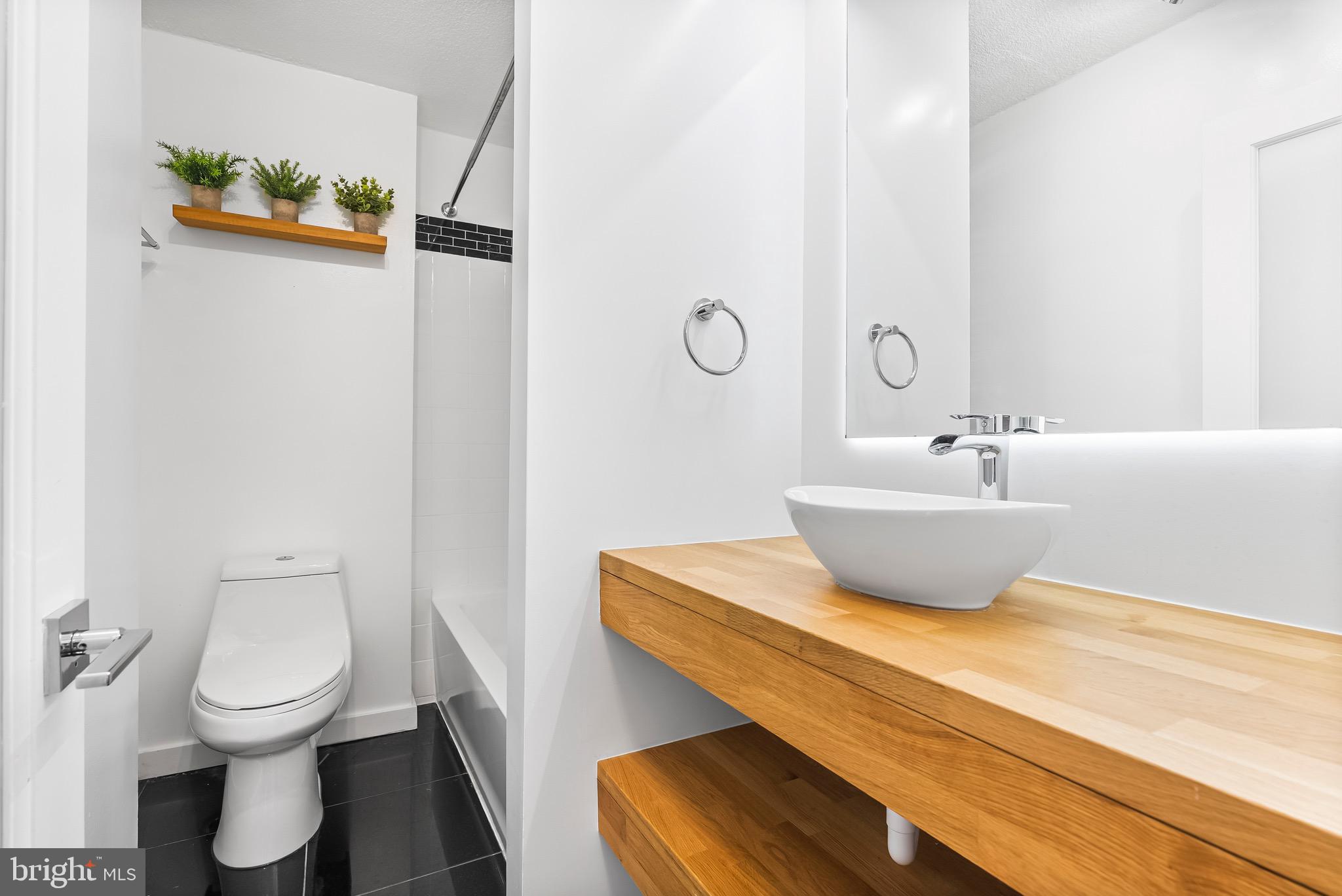 MOUNT VERNON PLACE HISTORIC DISTRICT - Residential