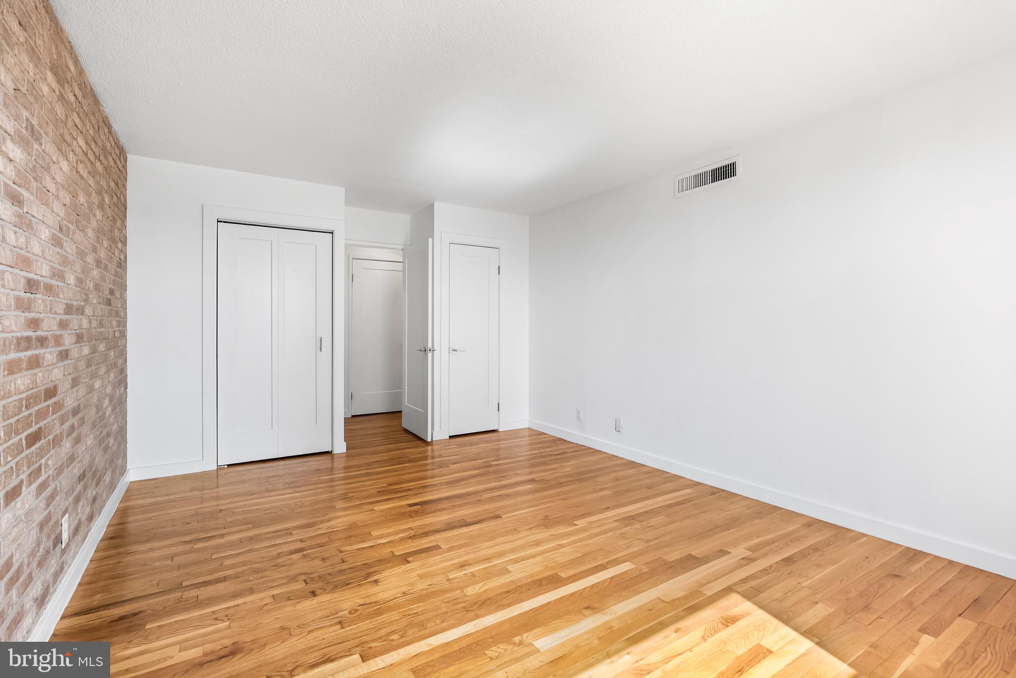 MOUNT VERNON PLACE HISTORIC DISTRICT - Residential