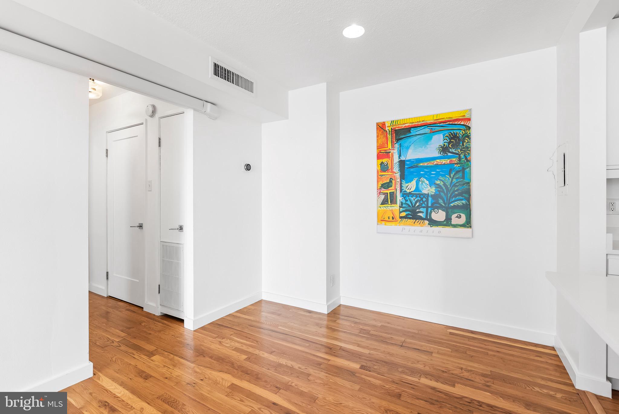 MOUNT VERNON PLACE HISTORIC DISTRICT - Residential