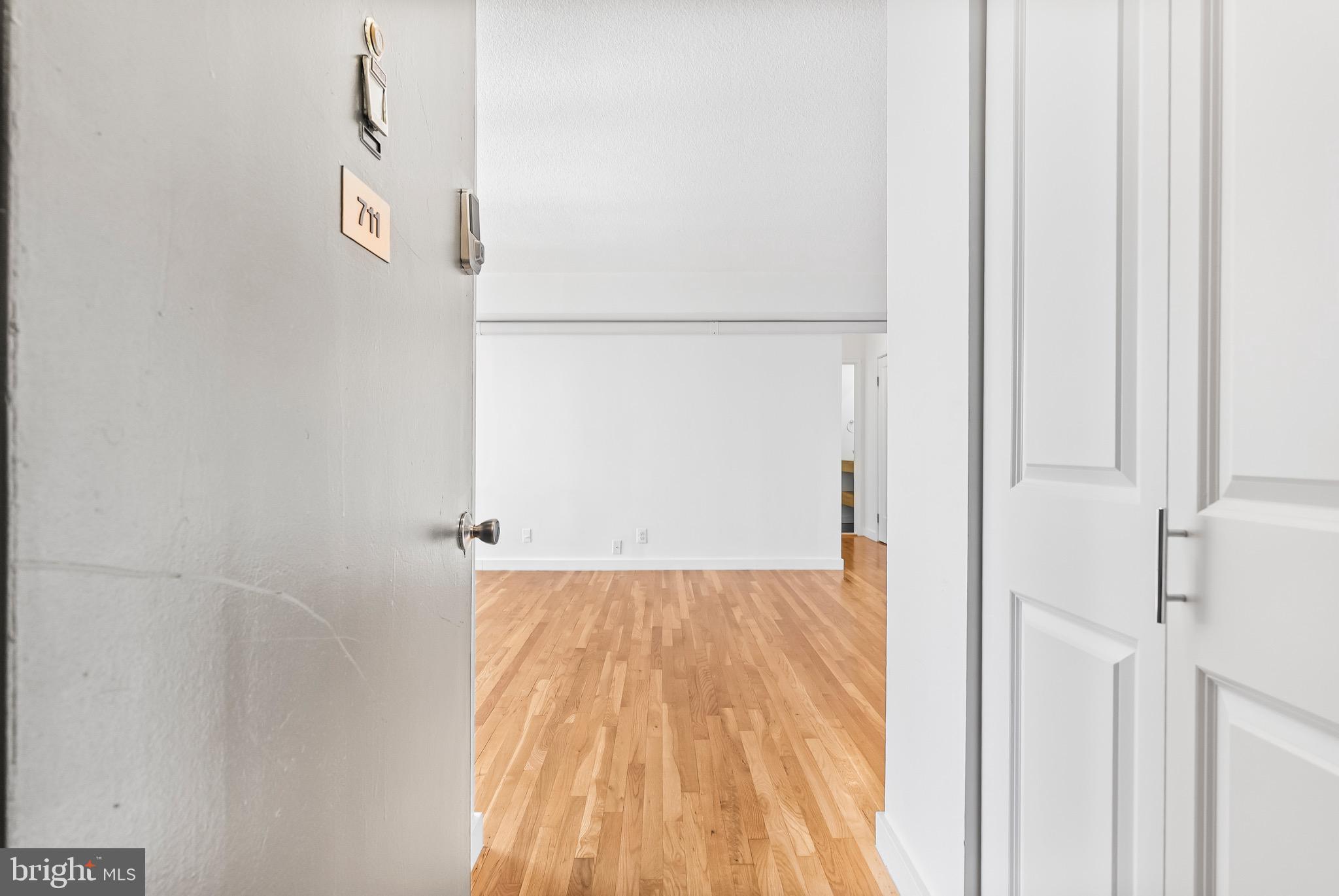 MOUNT VERNON PLACE HISTORIC DISTRICT - Residential