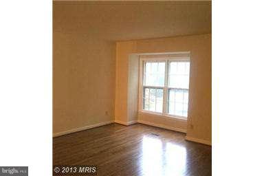 LAUREL LAKES - Residential Lease