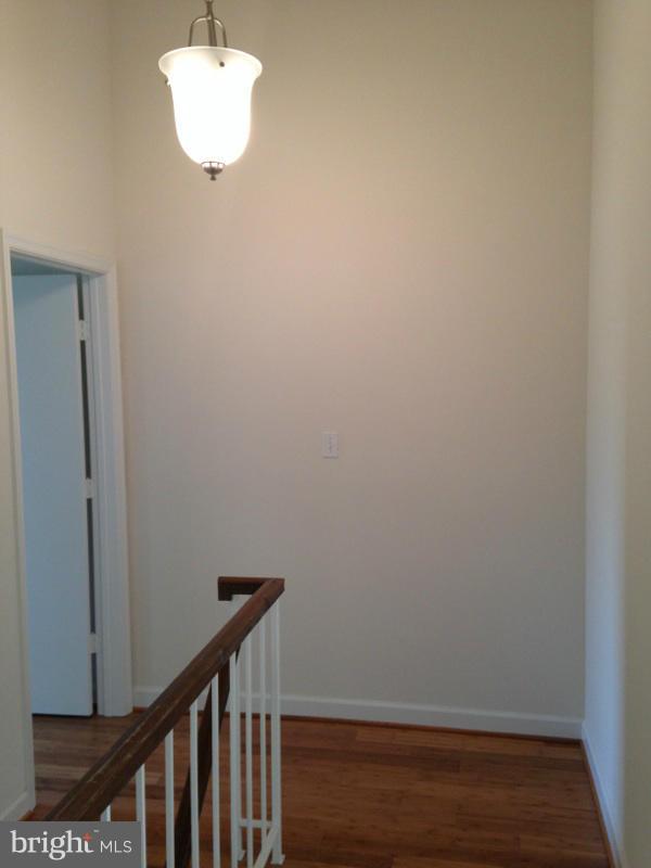 LAUREL LAKES - Residential Lease