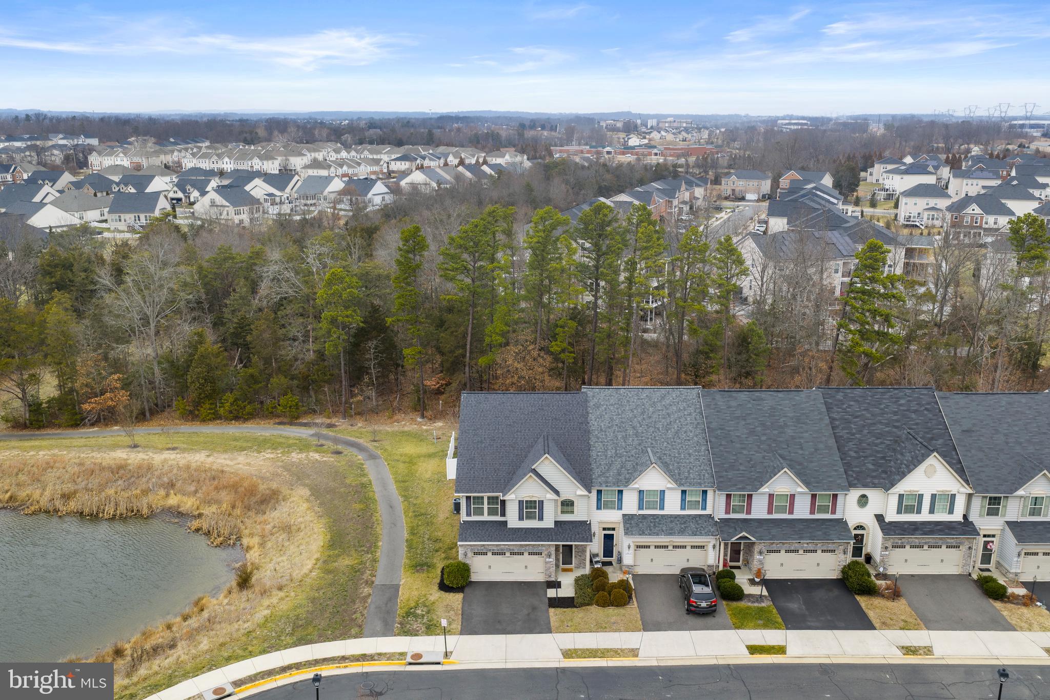 24839 CULBERTSON TERRACE