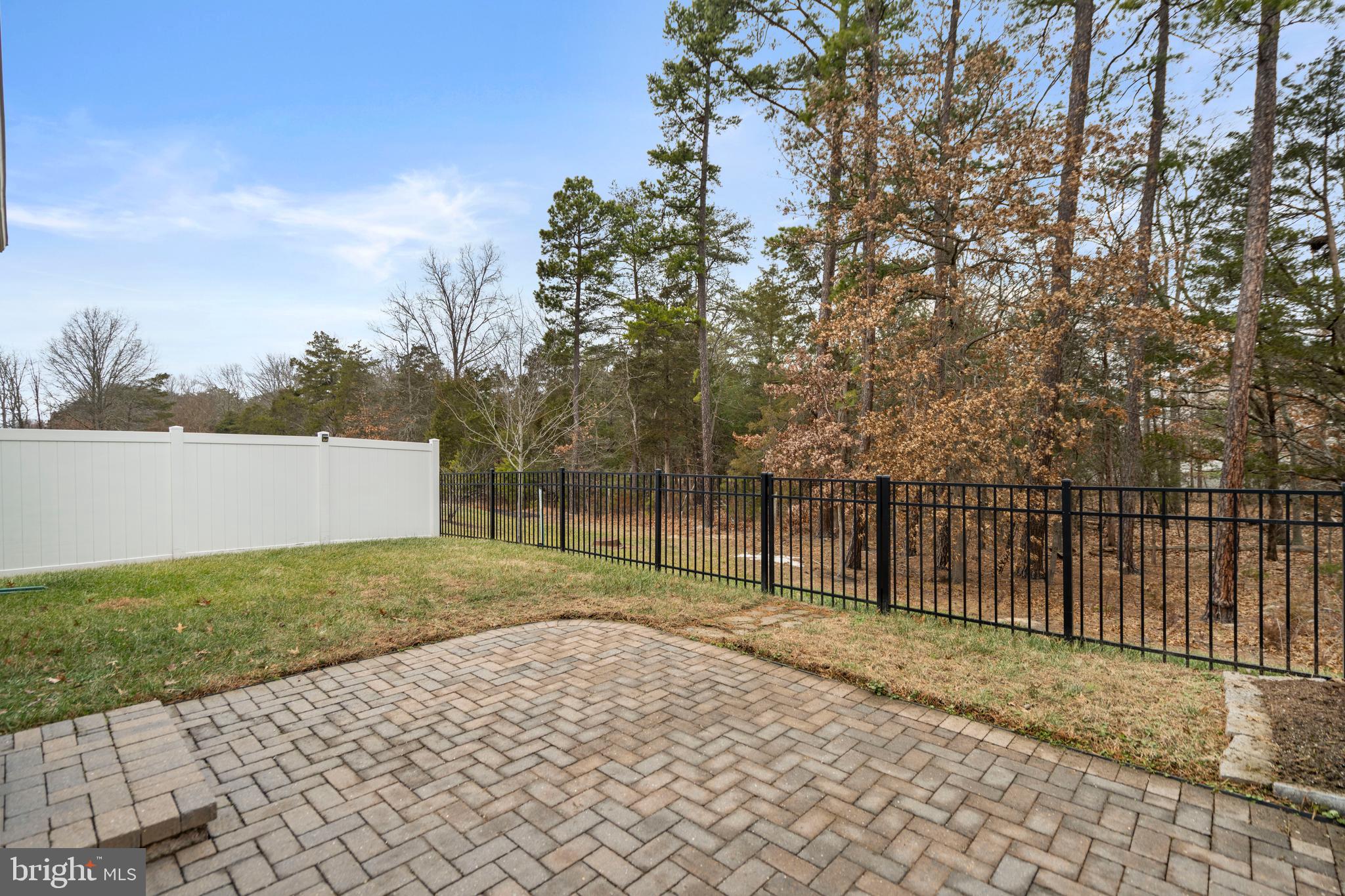 WEST RIDGE - Residential