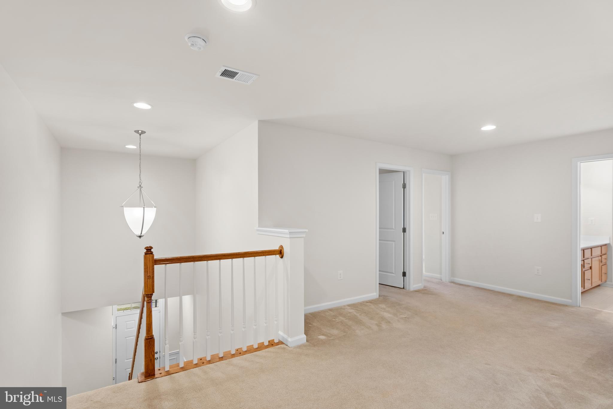 WEST RIDGE - Residential