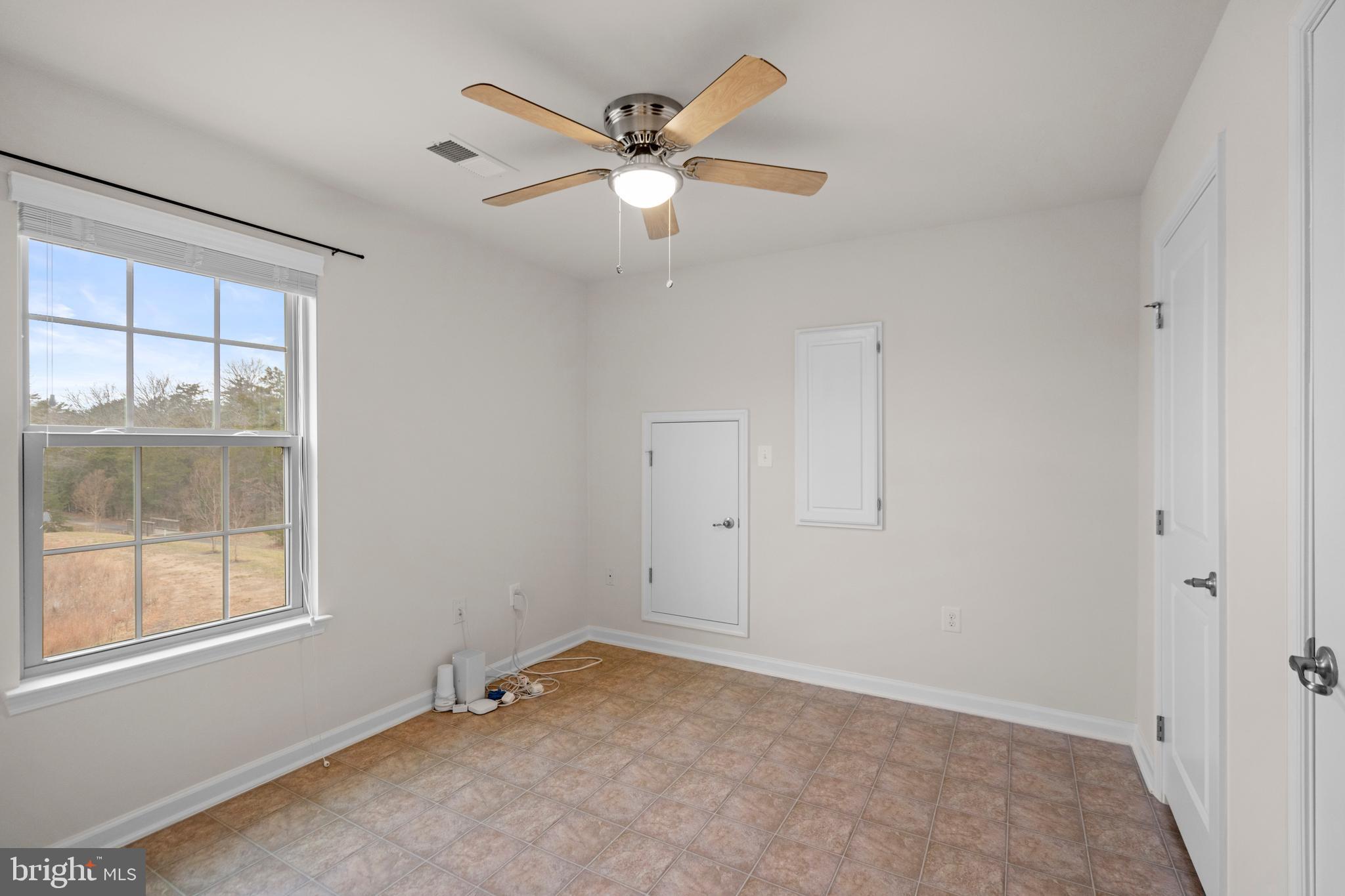 WEST RIDGE - Residential