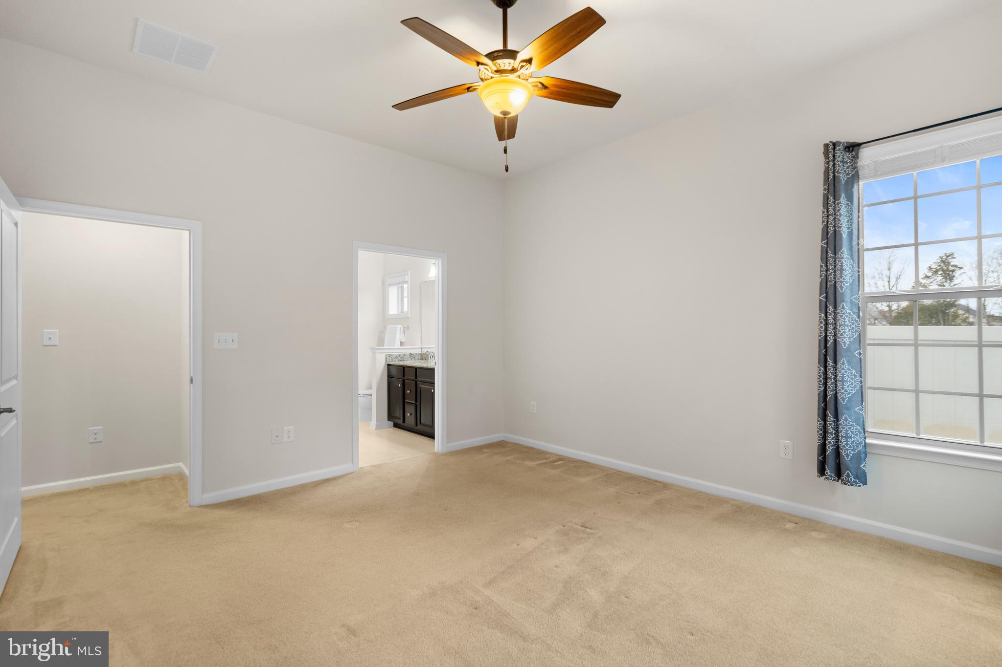 WEST RIDGE - Residential