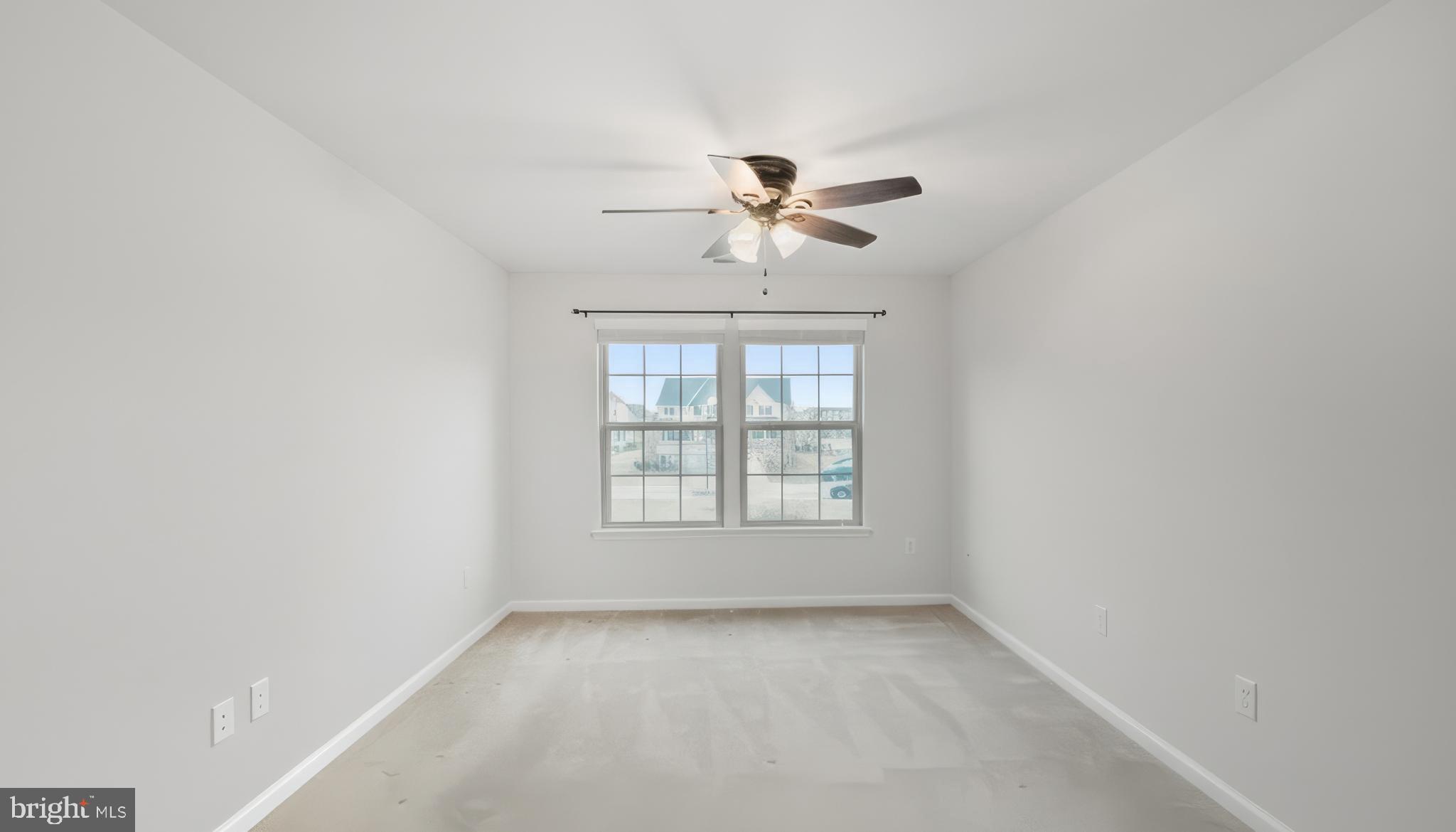 WEST RIDGE - Residential