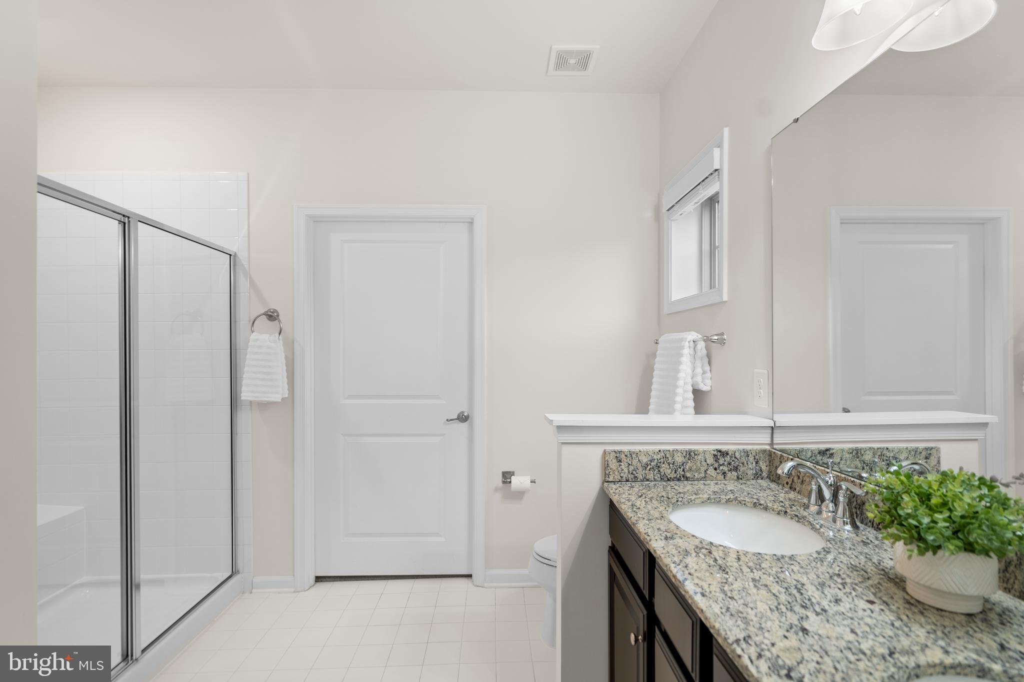 WEST RIDGE - Residential