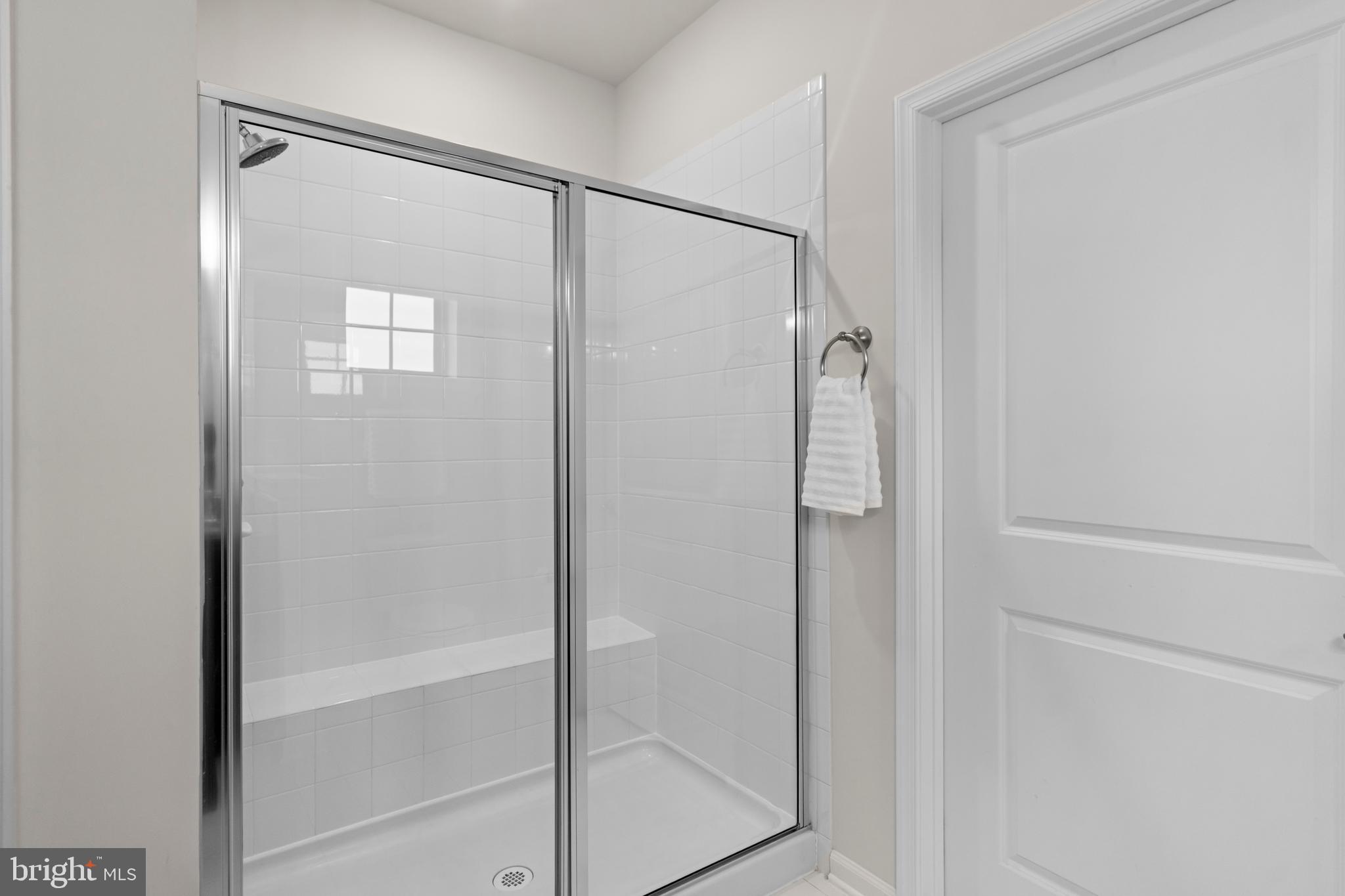 WEST RIDGE - Residential